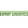 Expert Logistics India Pvt. Ltd