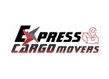 Express Cargo Movers And Packers