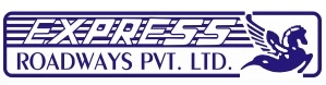 Express Roadways Pvt Ltd