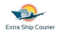 Extra Ship Courier