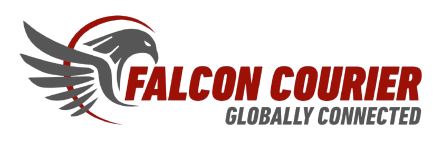 Falcon Courier Services