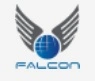 Falconfreight