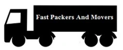 fast_packers_and_movers.webp