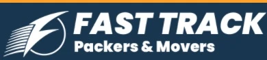 FastTrack Packers and Movers Ltd