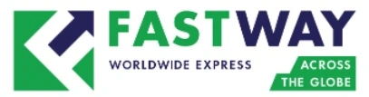 Fastway Worldwide Express