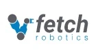fetch_robotics_inc.webp