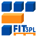 fit-3pl-logo-sm.png