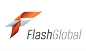 flash_global.webp