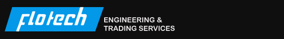 Flotech Engineering And Trading Services