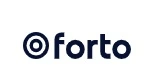 Forto Logistics GmbH And Co KG