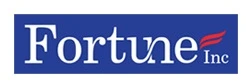 Fortune Inc