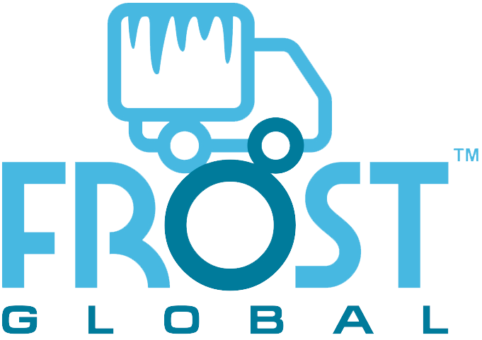 frost_global.jpg