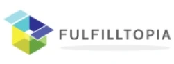 fulfilltopia.webp