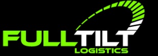 Full Tilt Logistics