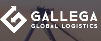 Gallega Global Logistics