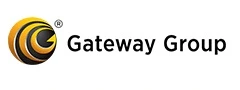 gateway_group.webp