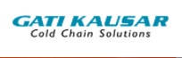 Gati Kausar India Ltd