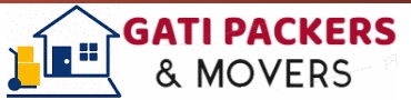 gati_packers_and_movers.jpg