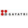 Gayatri Control and Automation Pvt Ltd