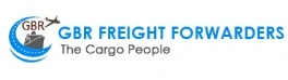 GBR Freight Forwarders Private Limited
