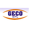 GECO Special Machiners