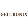 Geltronix