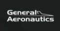 General Aeronautics Pvt Ltd
