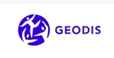 geodis-group.webp