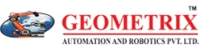 Geometrix Automation And Robotics Pvt Ltd