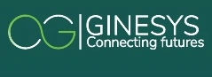 Ginni Systems Limited