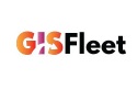 GIS Fleet