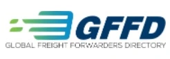 Global Freight Forwarders Directory