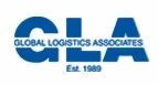 global-logistics-associates.webp