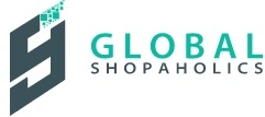 Global Shopaholics