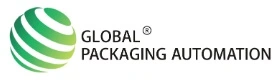 global_packaging_automation.webp