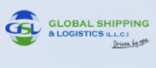Global Shipping And Logistics
