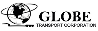 Globe Transport Corporation
