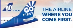 go-airlines-india-limited.webp