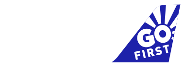 go-first-logo.png