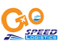 Go Speed E Logistics