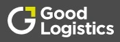 good_logistics.webp