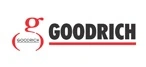 goodrich-maritime-private-limited.webp