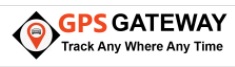 GPS Gateway