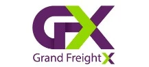 grand-freight.webp