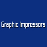 Graphic Impressors
