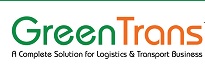 greensoft_solutions_pvt_ltd.jpg