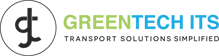 greentech-its.webp
