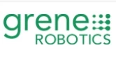 Grene Robotics LLC