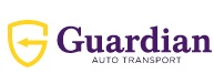 guardian_auto_transport.jpg