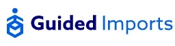 Guided Imports Pte Ltd